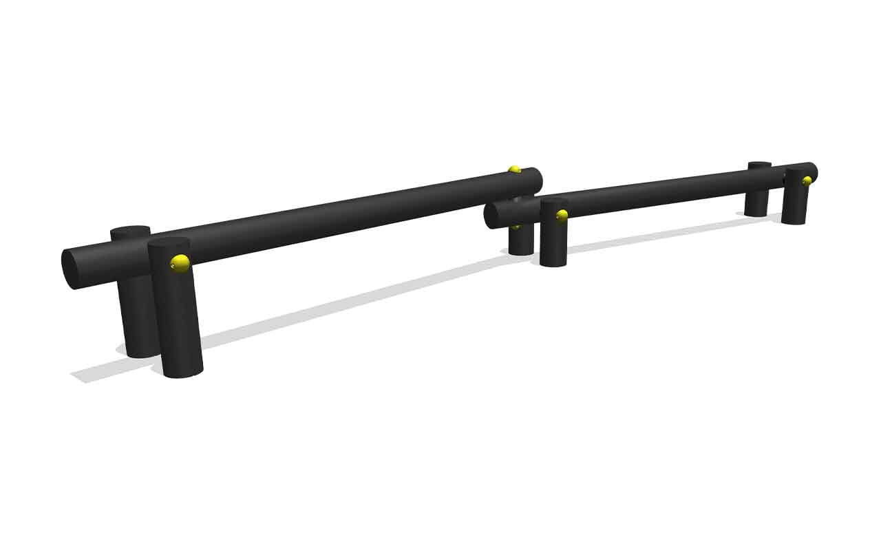 Produkt BALANCE BAR 2