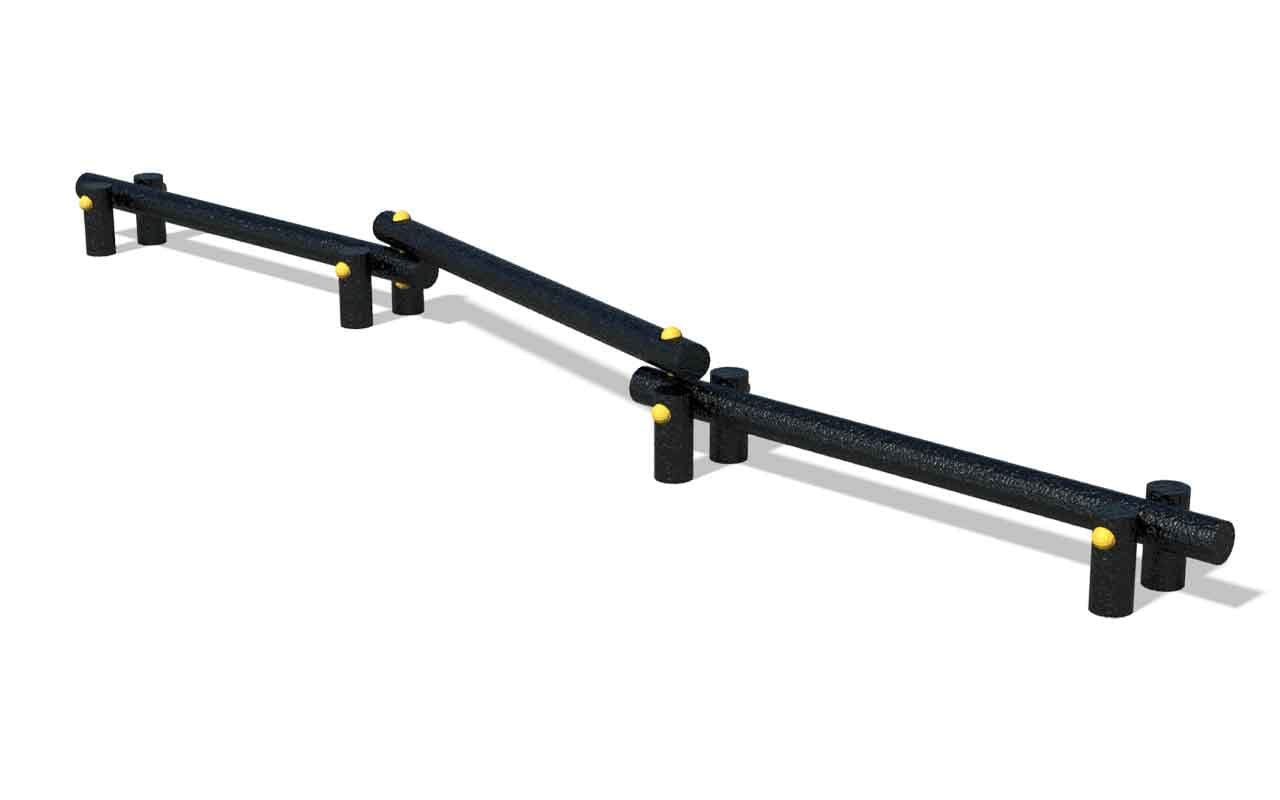 Produkt BALANCE BAR 3