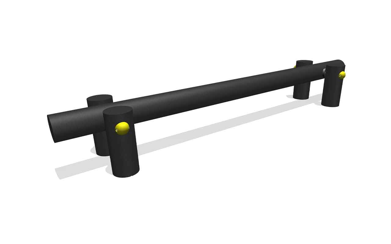 Produkt BALANCE BAR 1