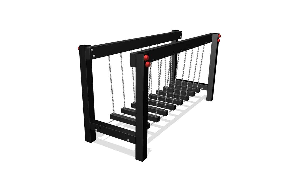 Produkt BRÜCKE WIEBEL