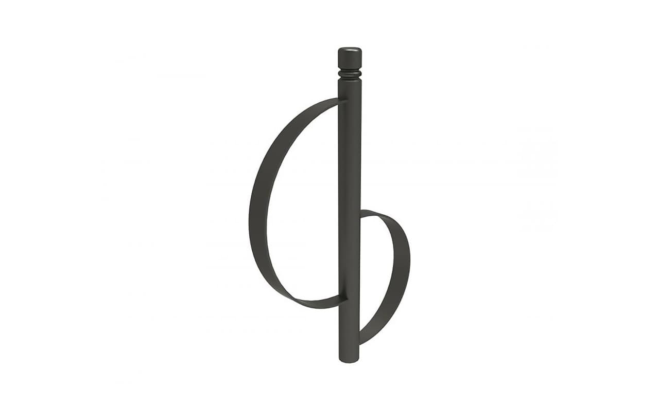 Product PROVENCE