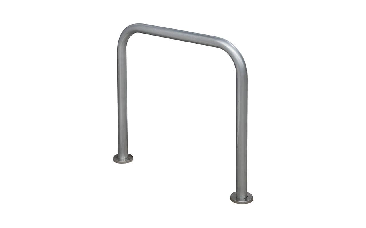 Product EINDHOVEN