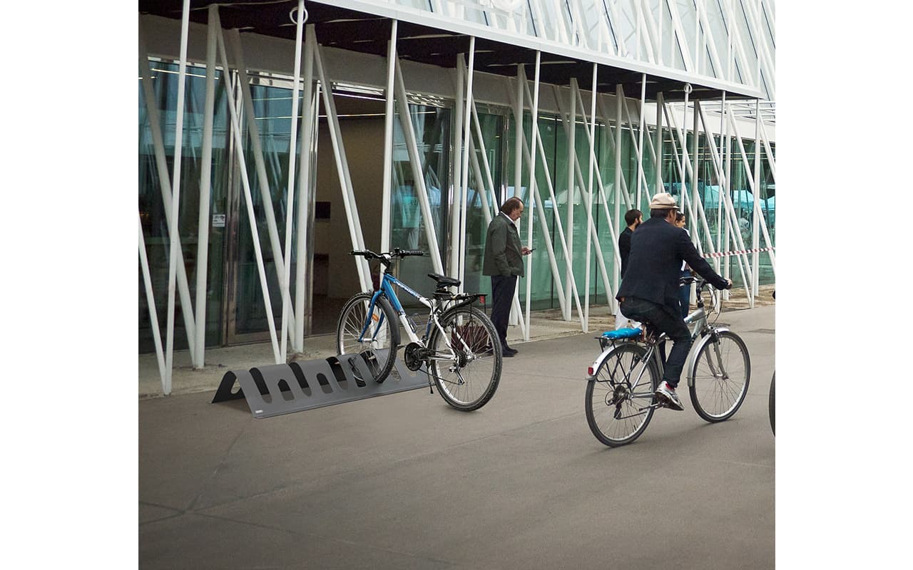 ROTTERDAM - Immagine 4