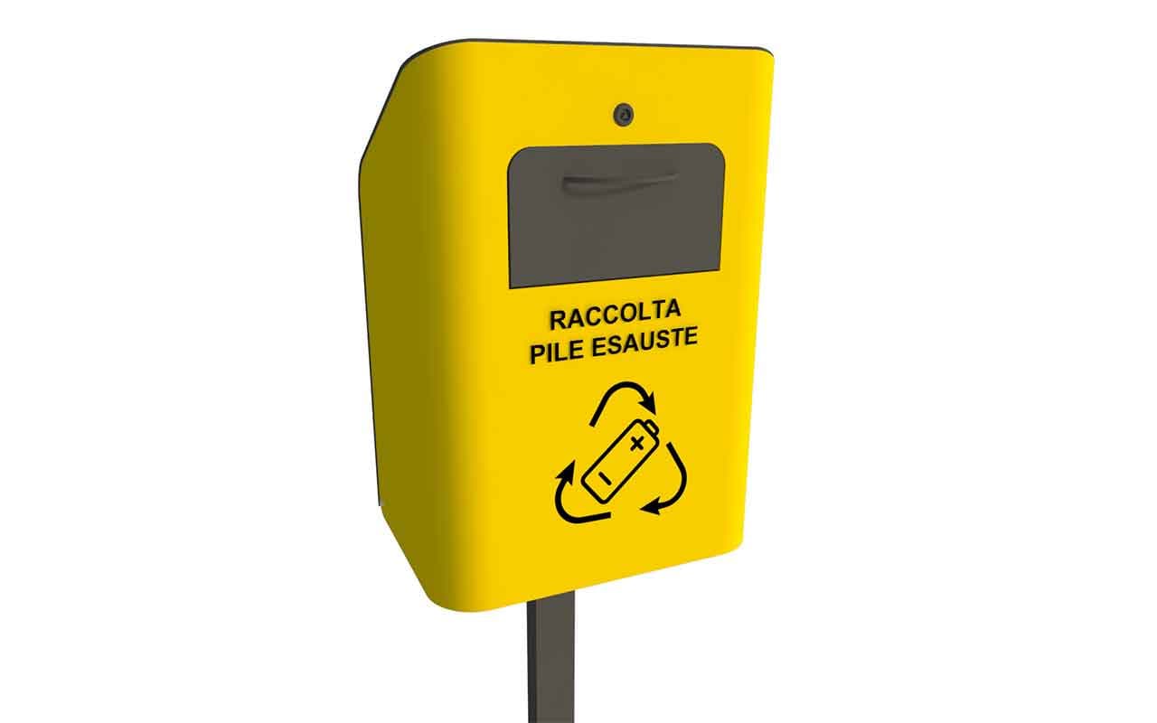 Produkt ZOE