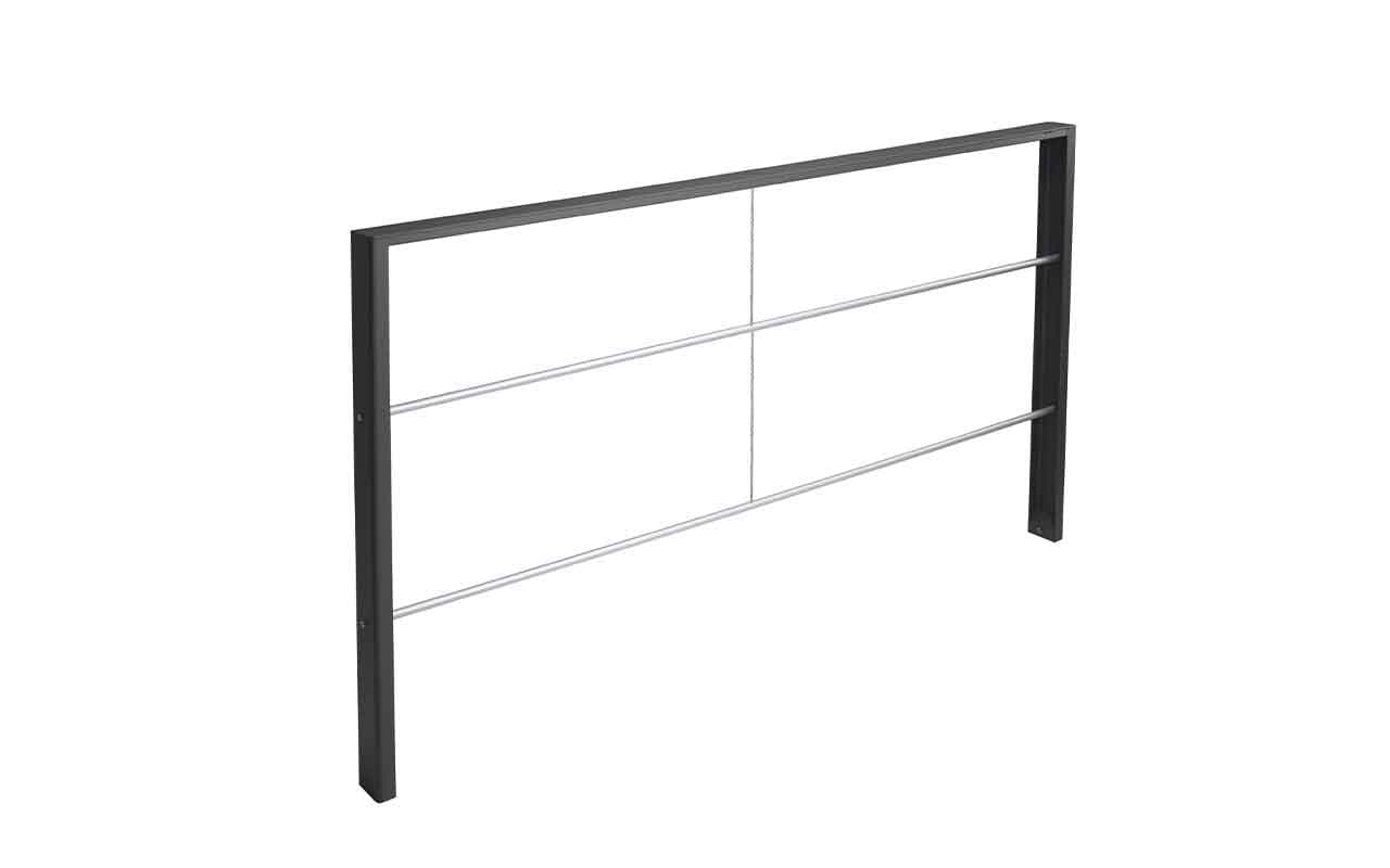 Product VALENCIA
