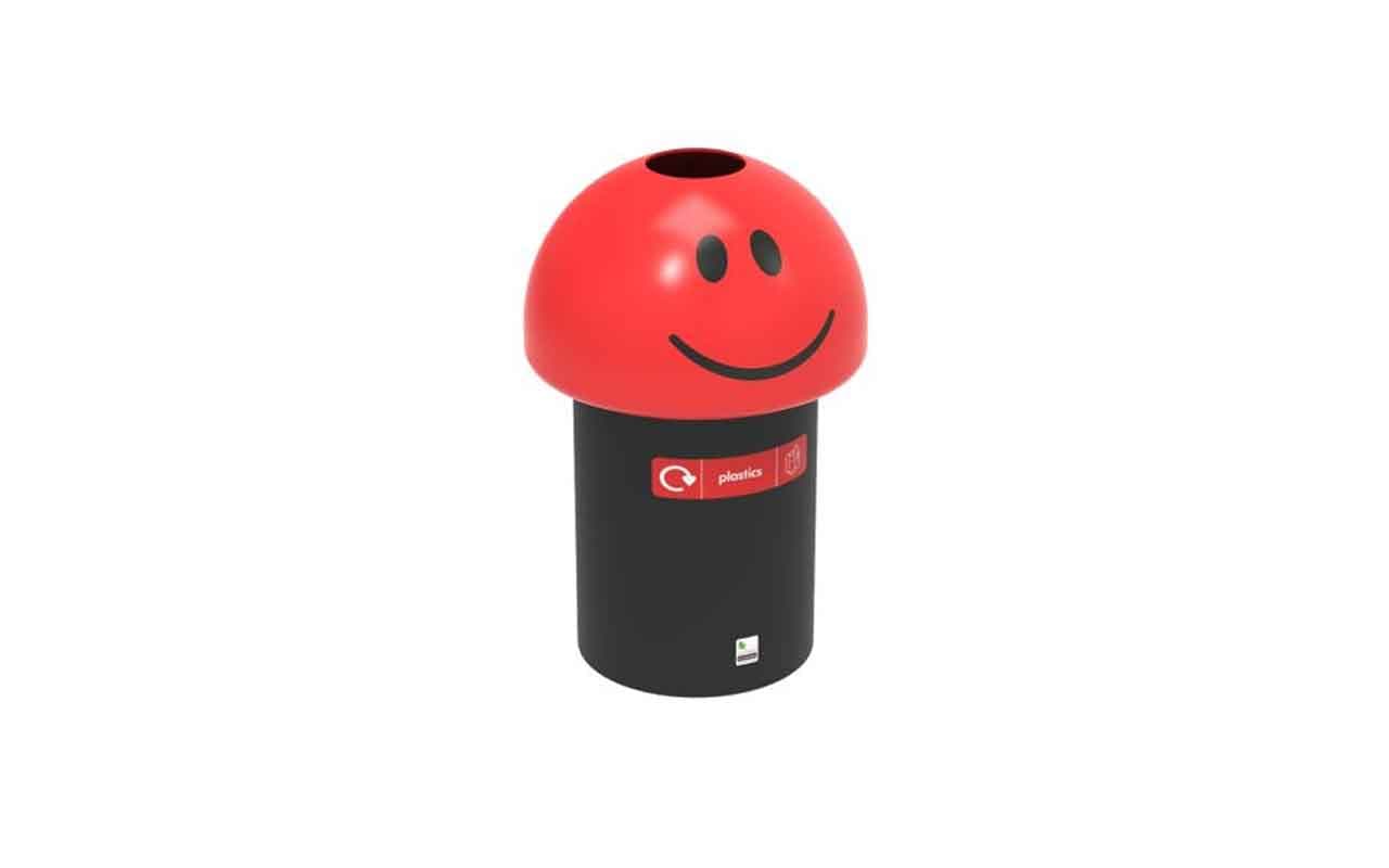 EMOJI BIN - Immagine 3