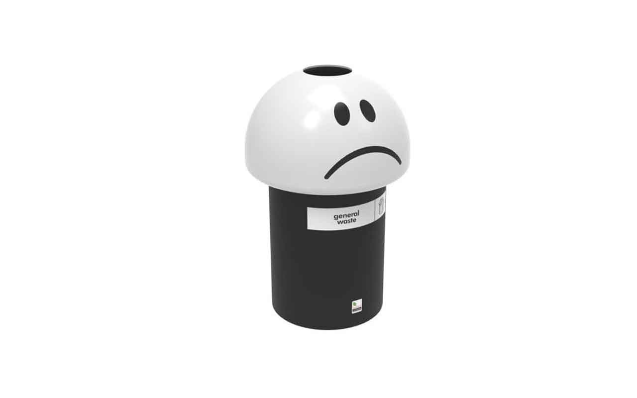 EMOJI BIN - Immagine 4