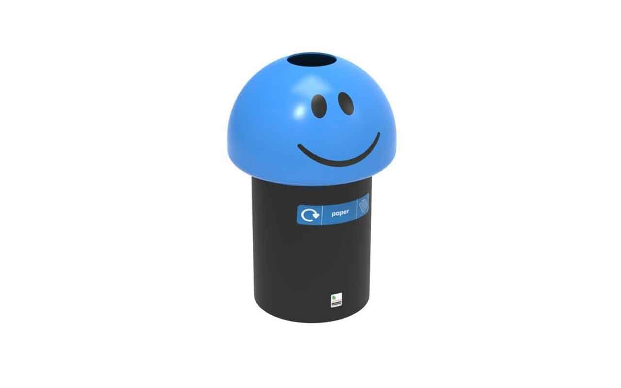 EMOJI BIN - Immagine 5