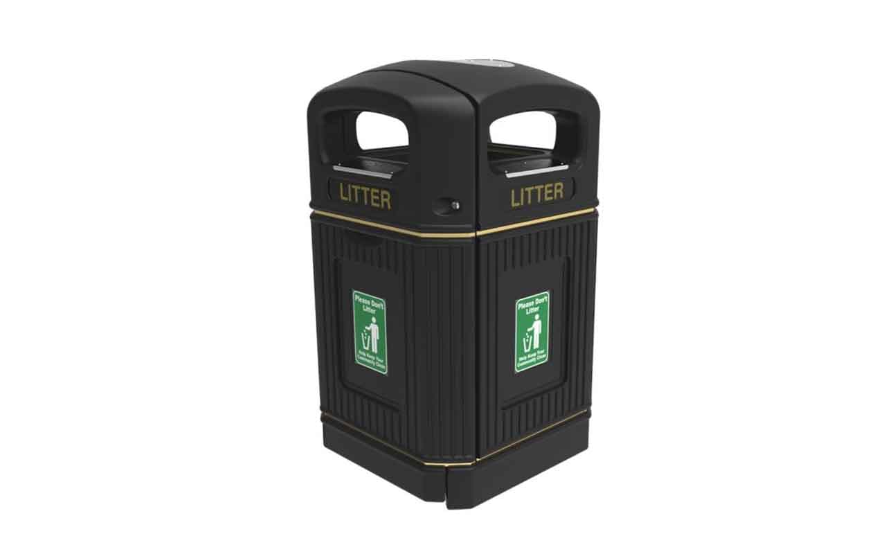 Prodotto HERITAGE XL