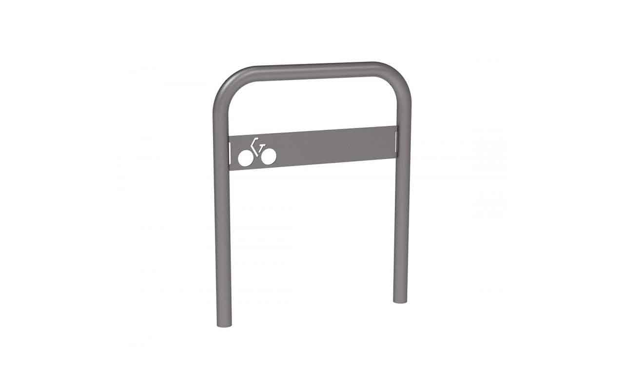 Product BIKE ARCH