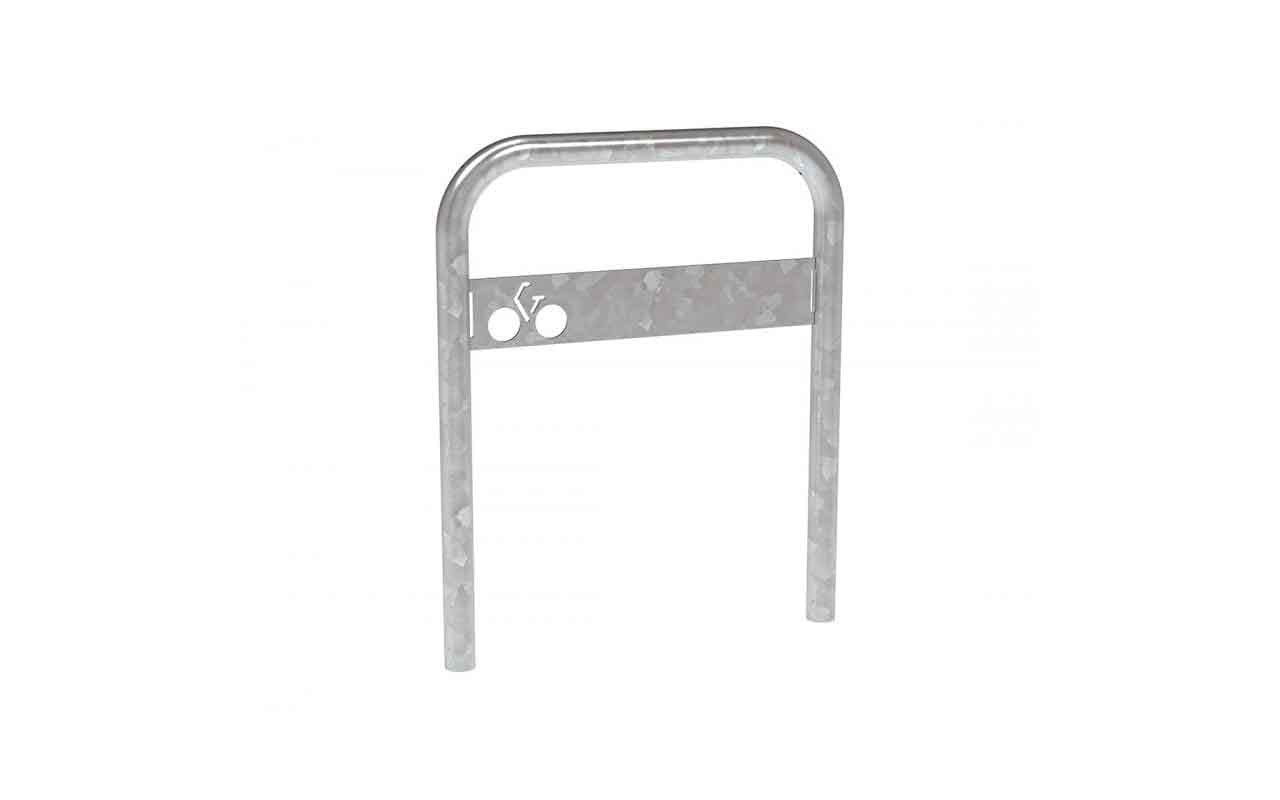 ARCO BICI - Immagine 2