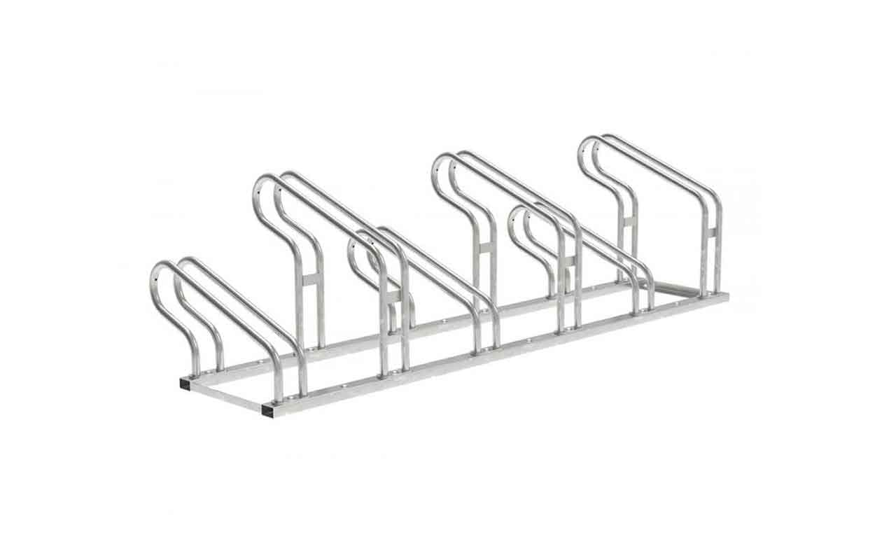 Product OPTIMA