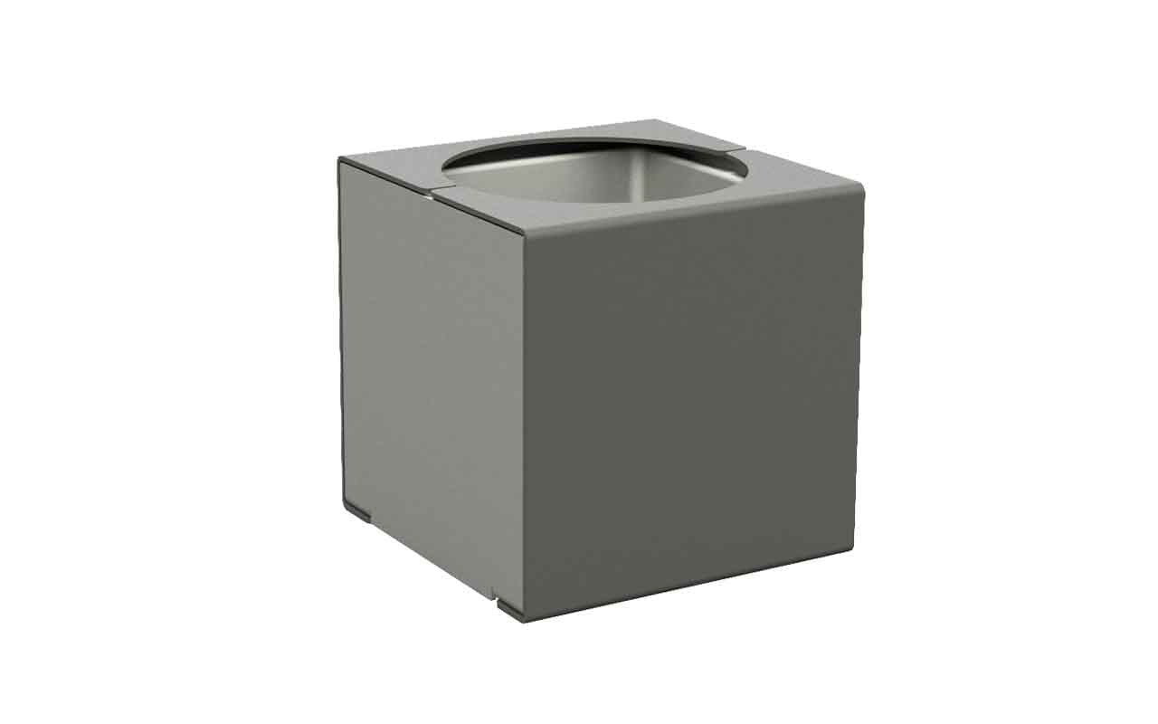 CUBO - Immagine 3