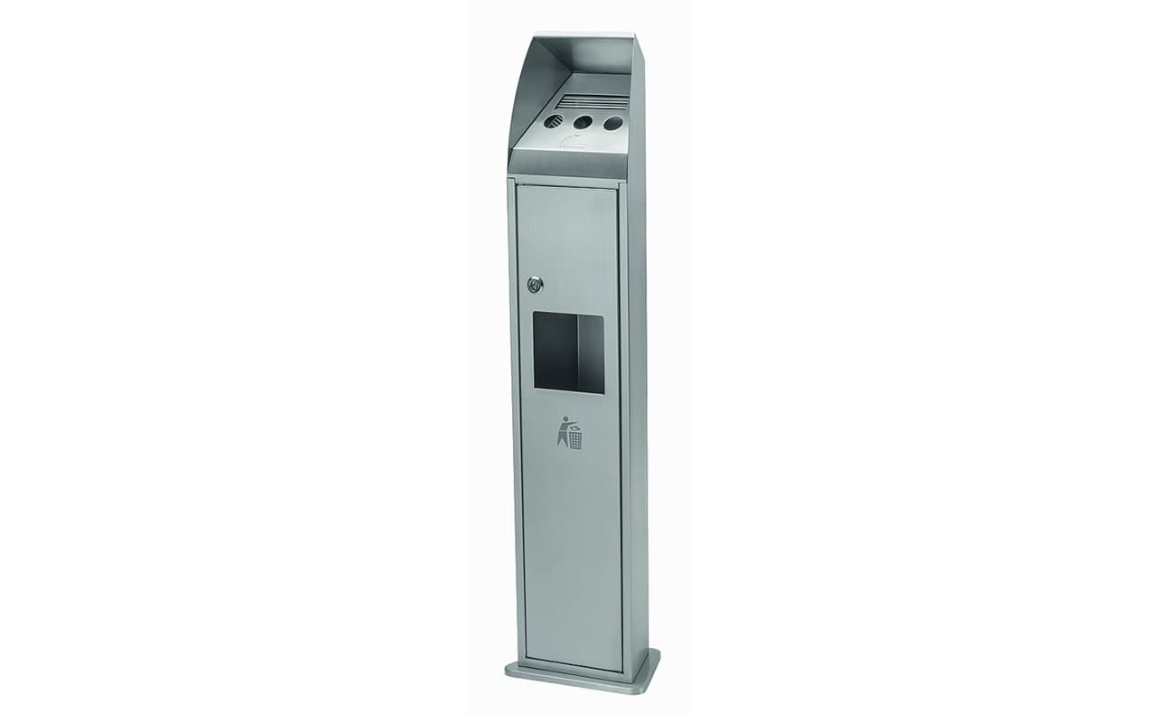 Product BLOCK