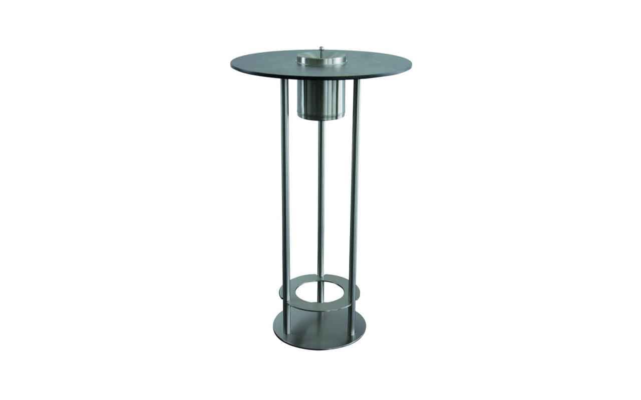 Product MEETING POINT
