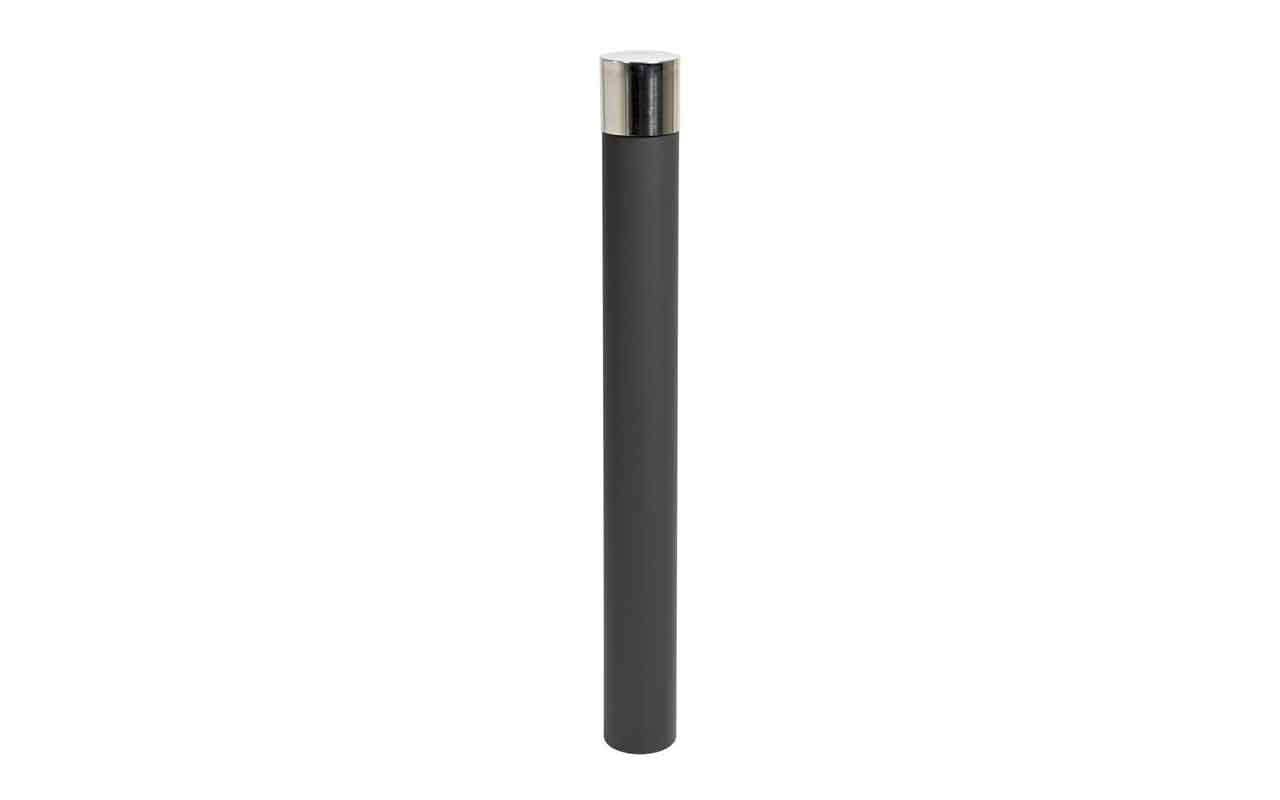 Product SANT CUGAT