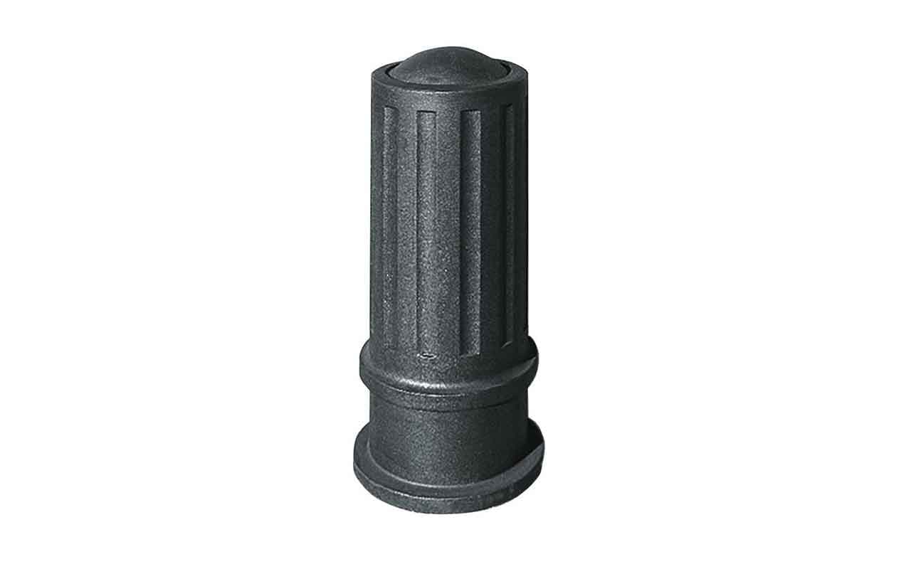 Product JULIA