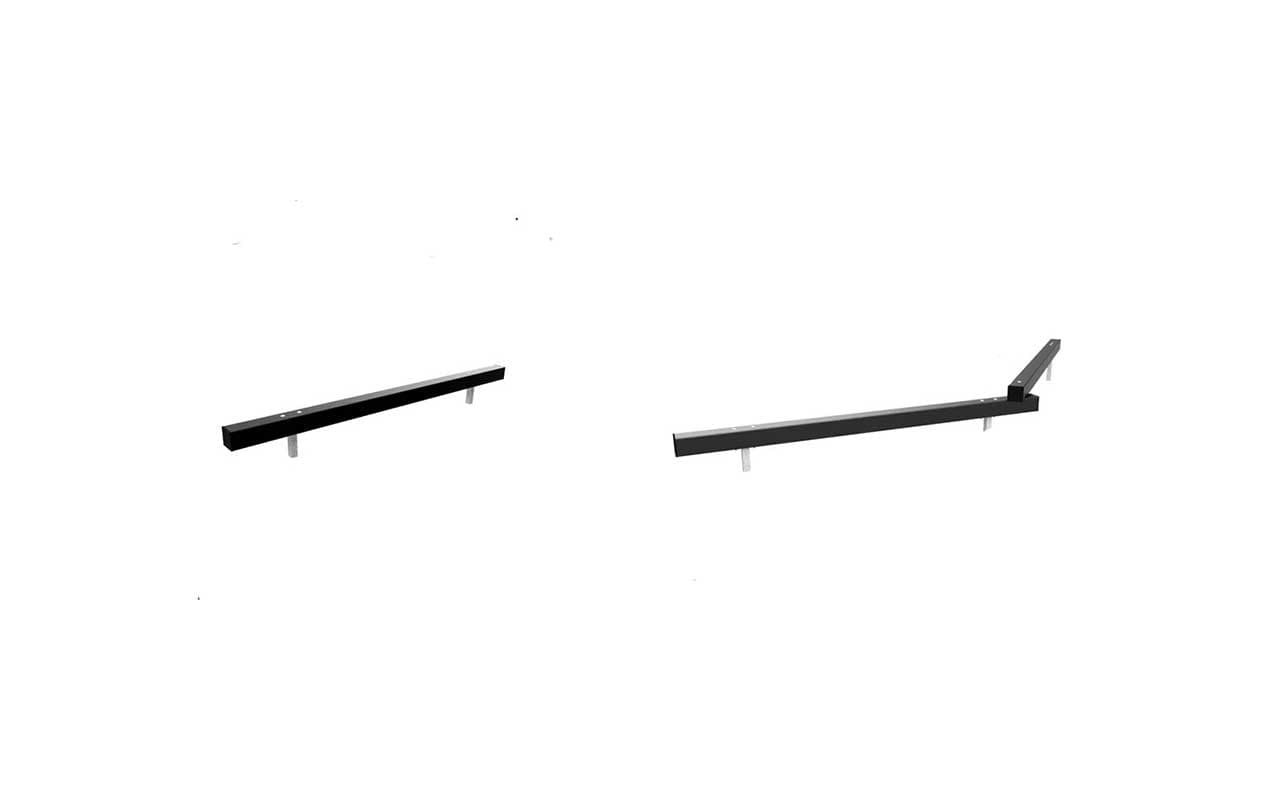 Produkt BALANCE BEAM