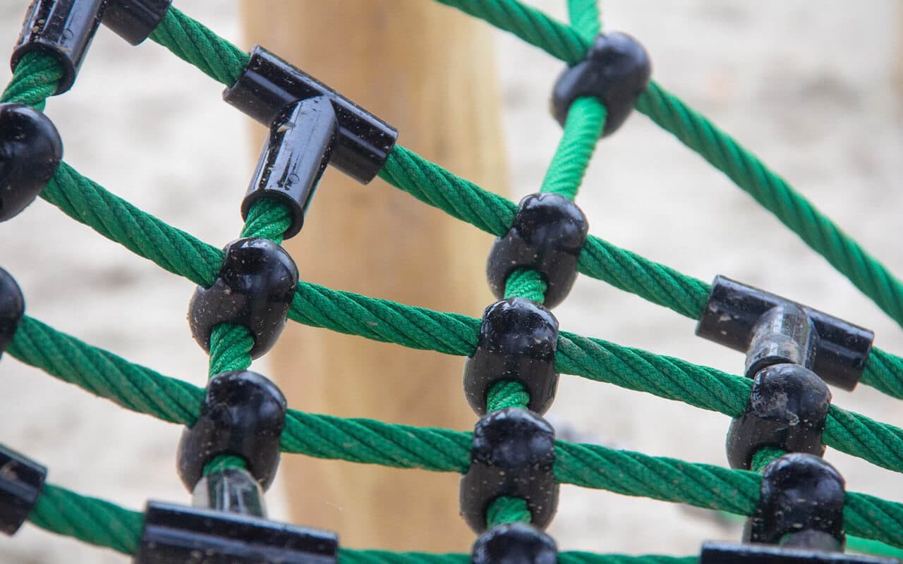 CLIMBING ROUTE GALAPAGOS - Immagine 5