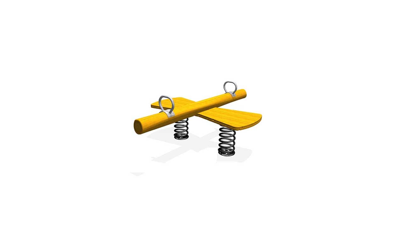 Produkt SPINGER BUTTERFLY