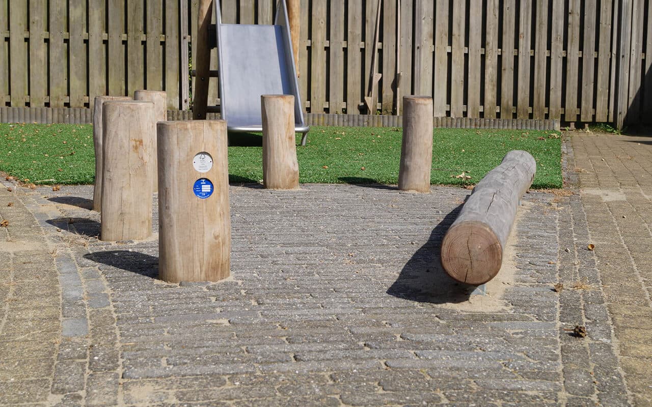 STEPPING TUNKS - Immagine 3