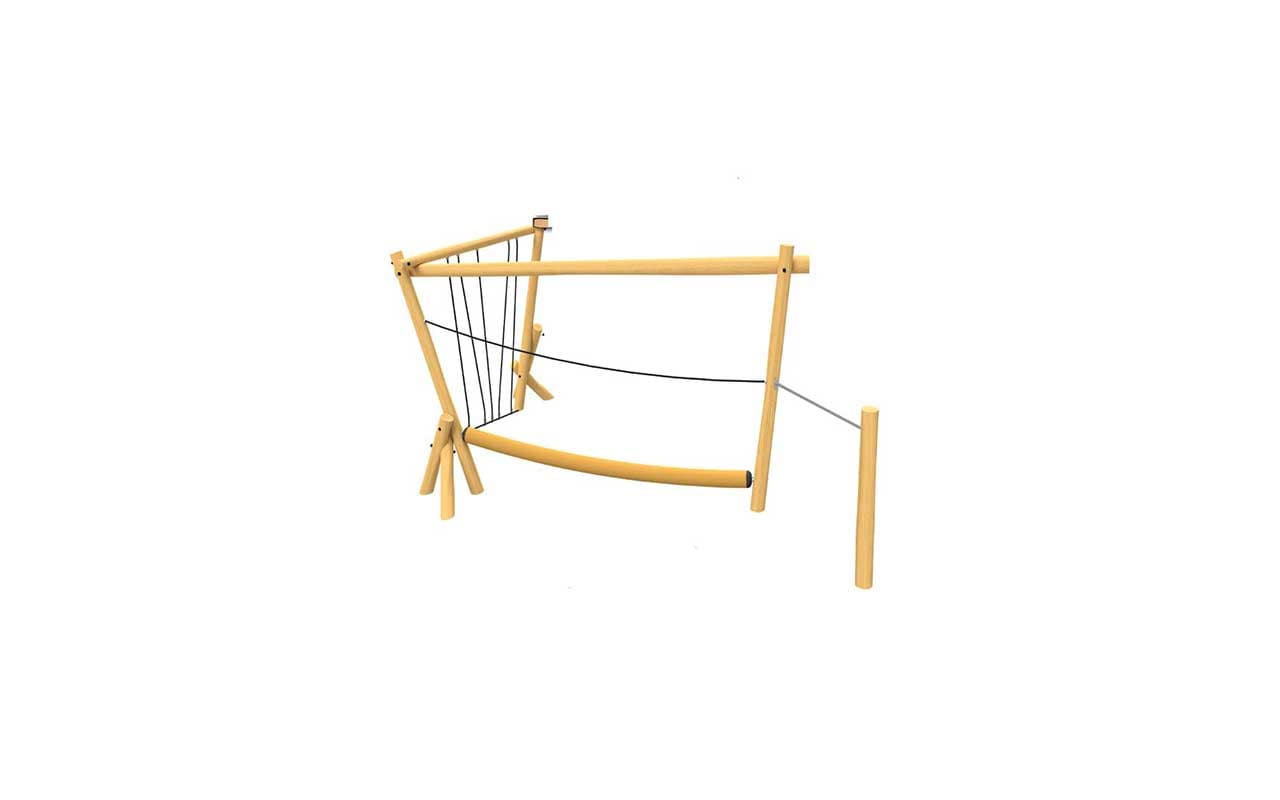 Produkt CLIMBING EQUIPMENT