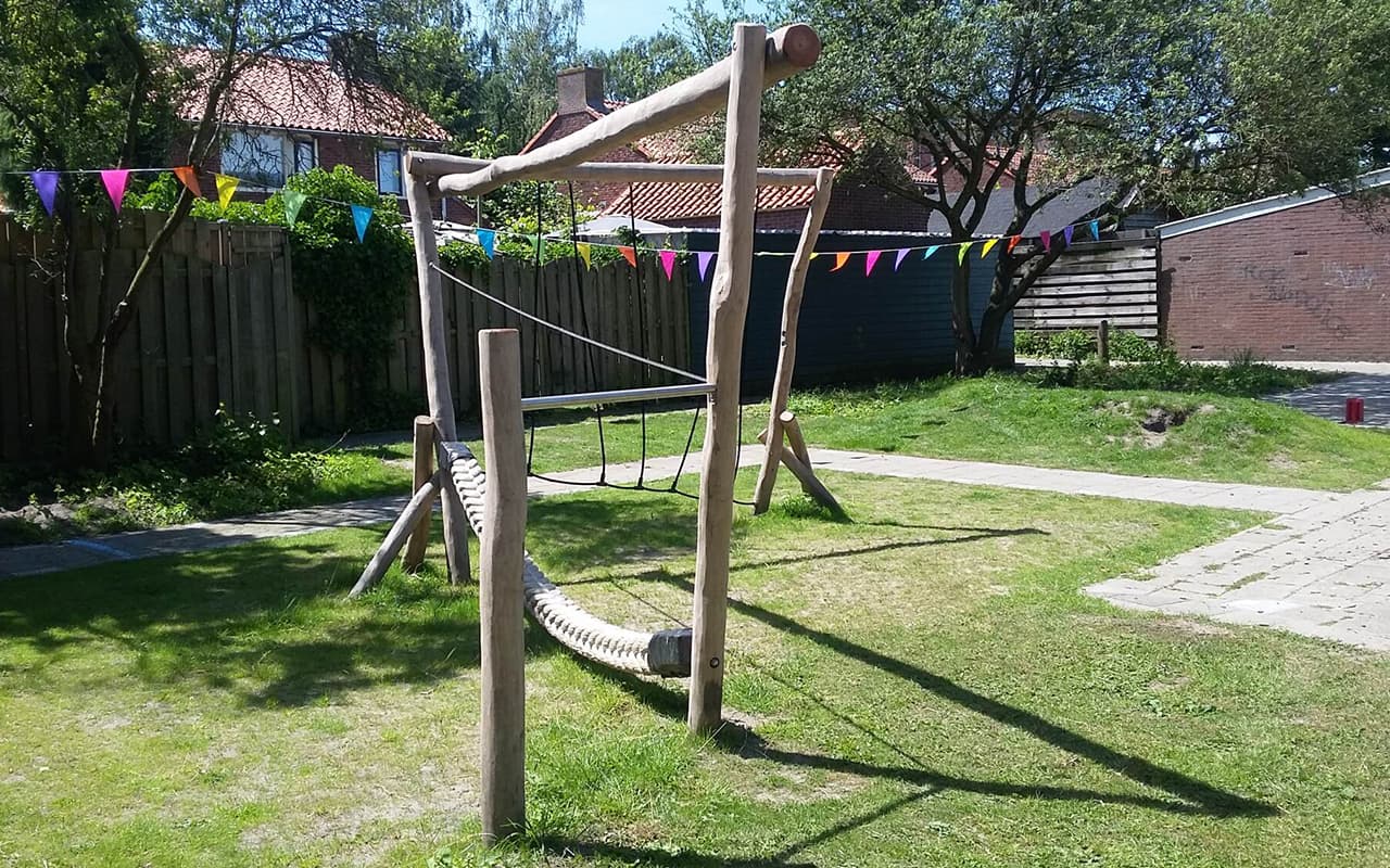 CLIMBING EQUIPMENT - Immagine 4