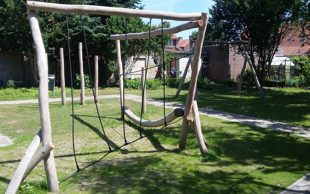 CLIMBING EQUIPMENT - Immagine 5