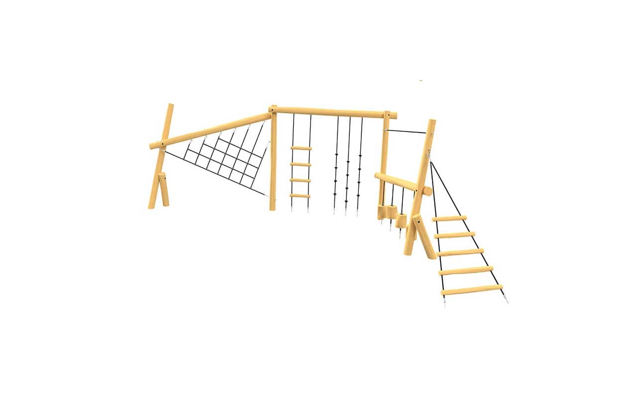 Produkt COMBINATION EQUIPMENT