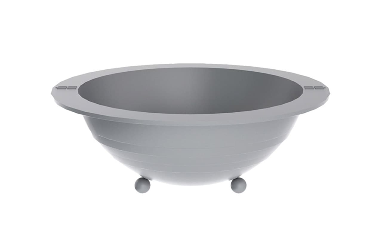Product GIOTTO