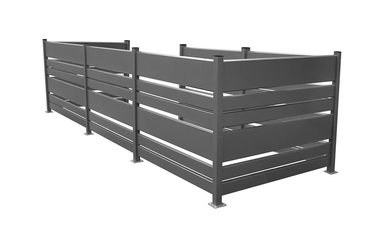 Product COVER ELBA