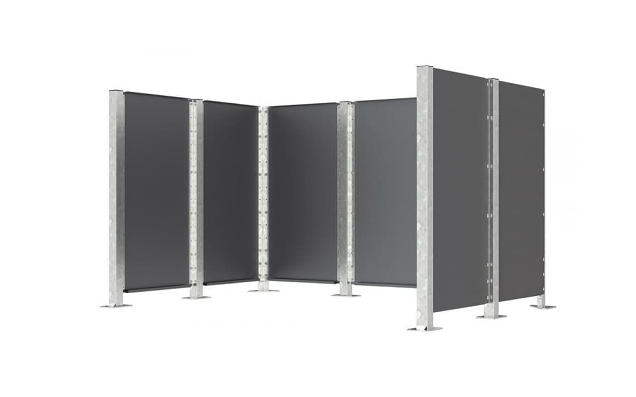 Product COVER DECOR STORE 2