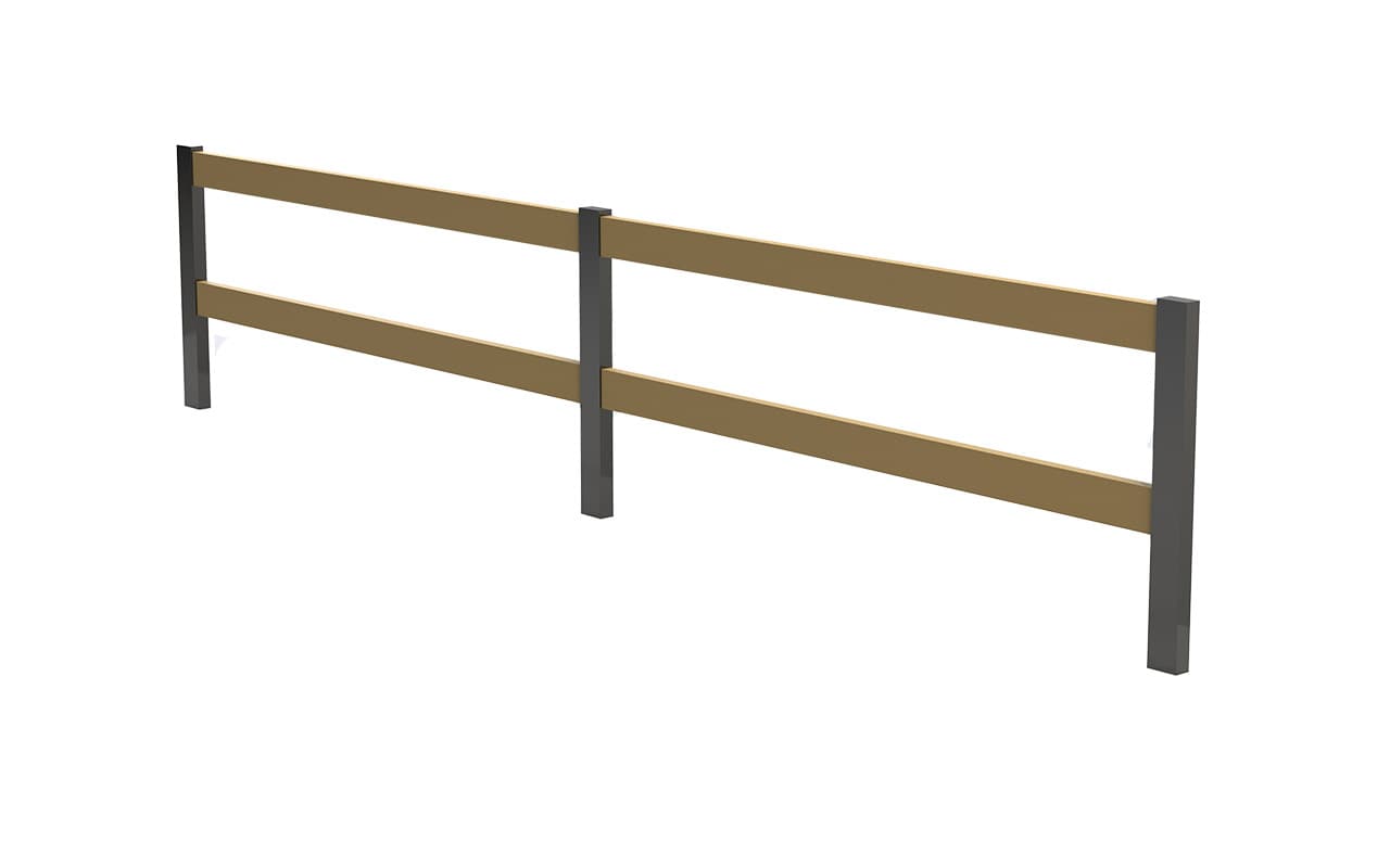 Product IBRIDA