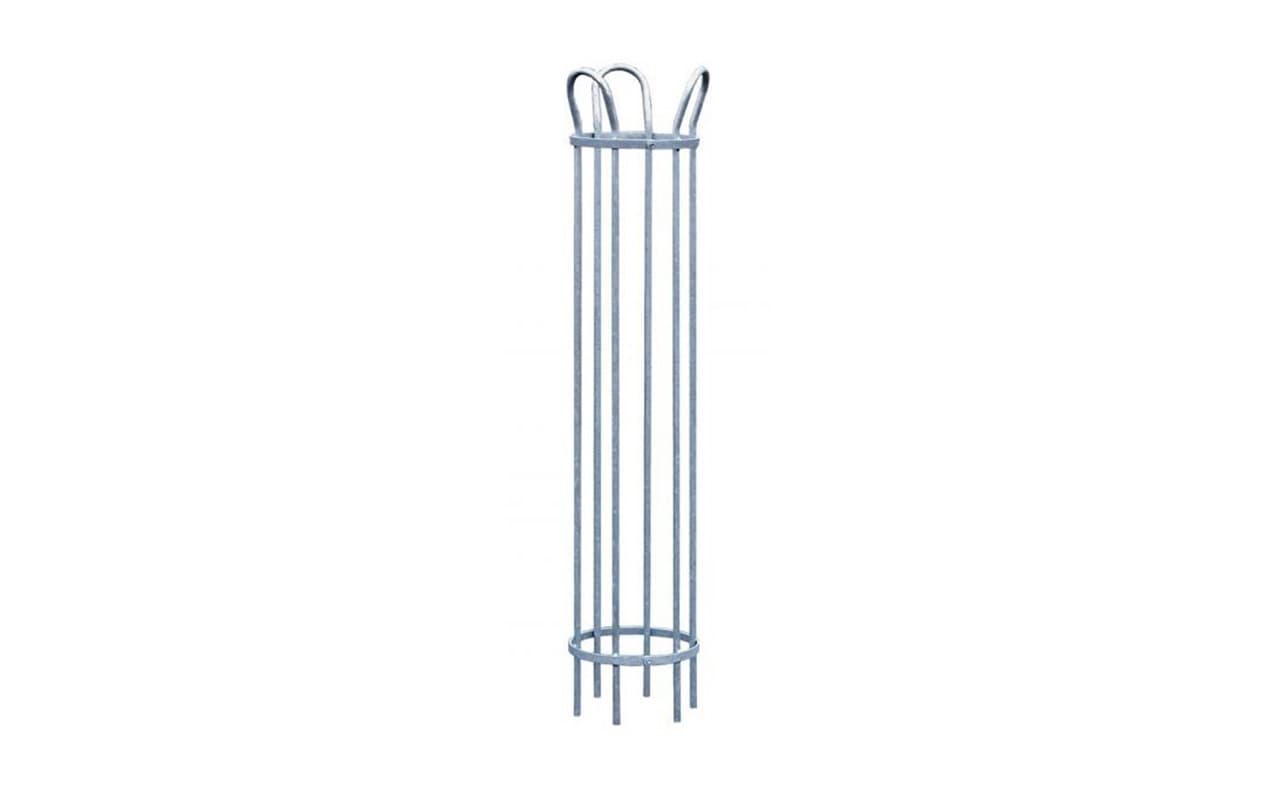Product TREE GUARD