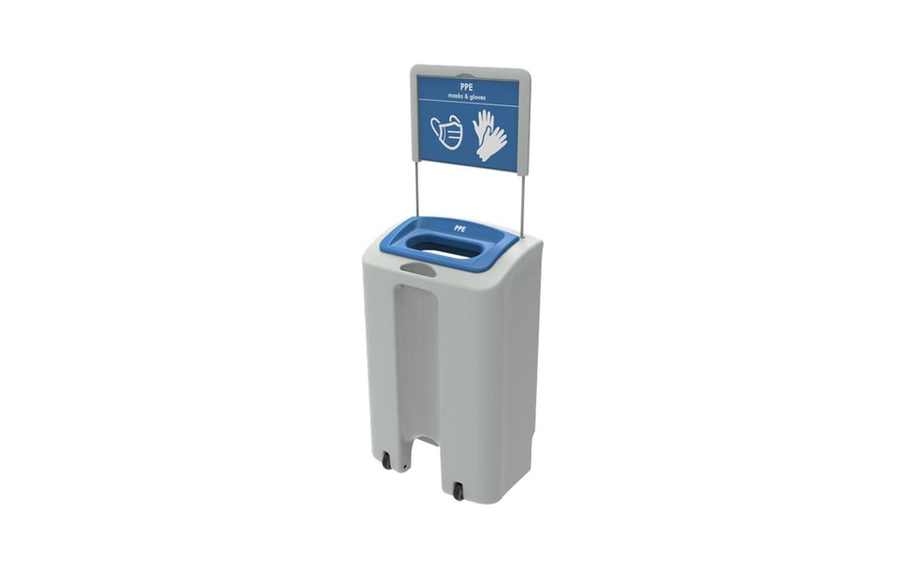 Produkt ENVIROGO