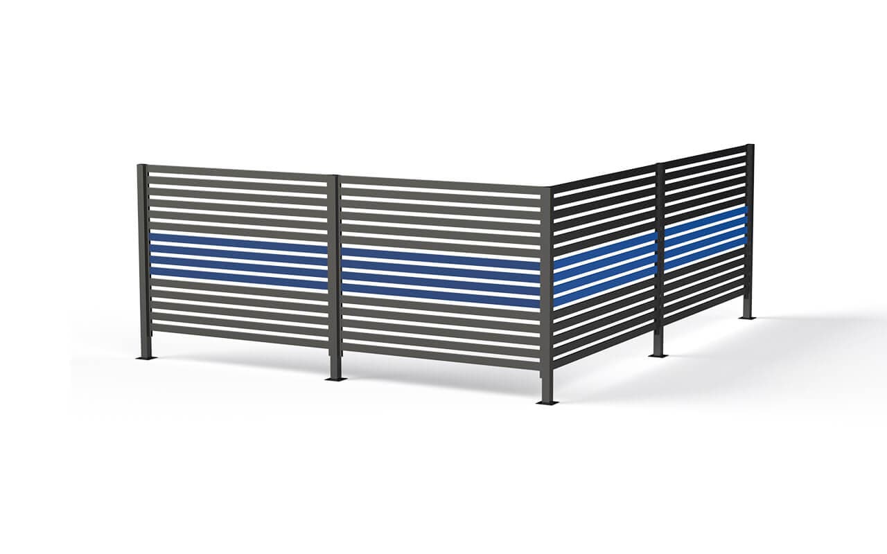 Product COVER BOCCONI