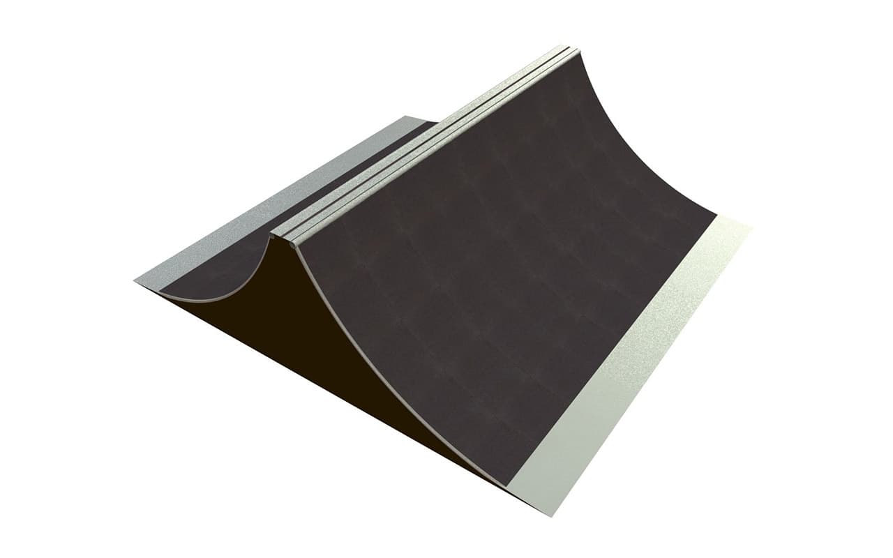 Produkt SPINE