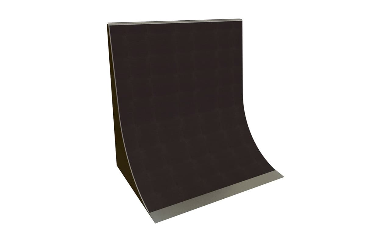 Produkt VERTICAL WALLRIDE