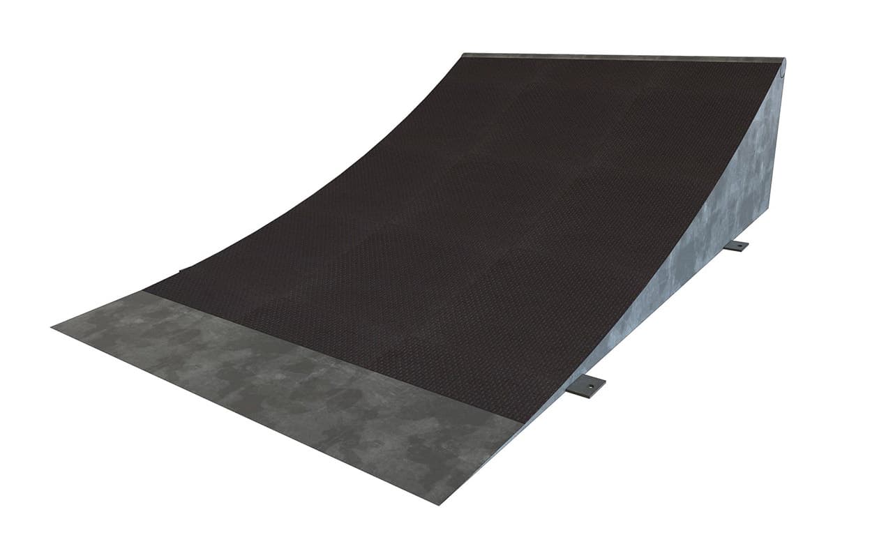 Produkt KICKER MOBILE