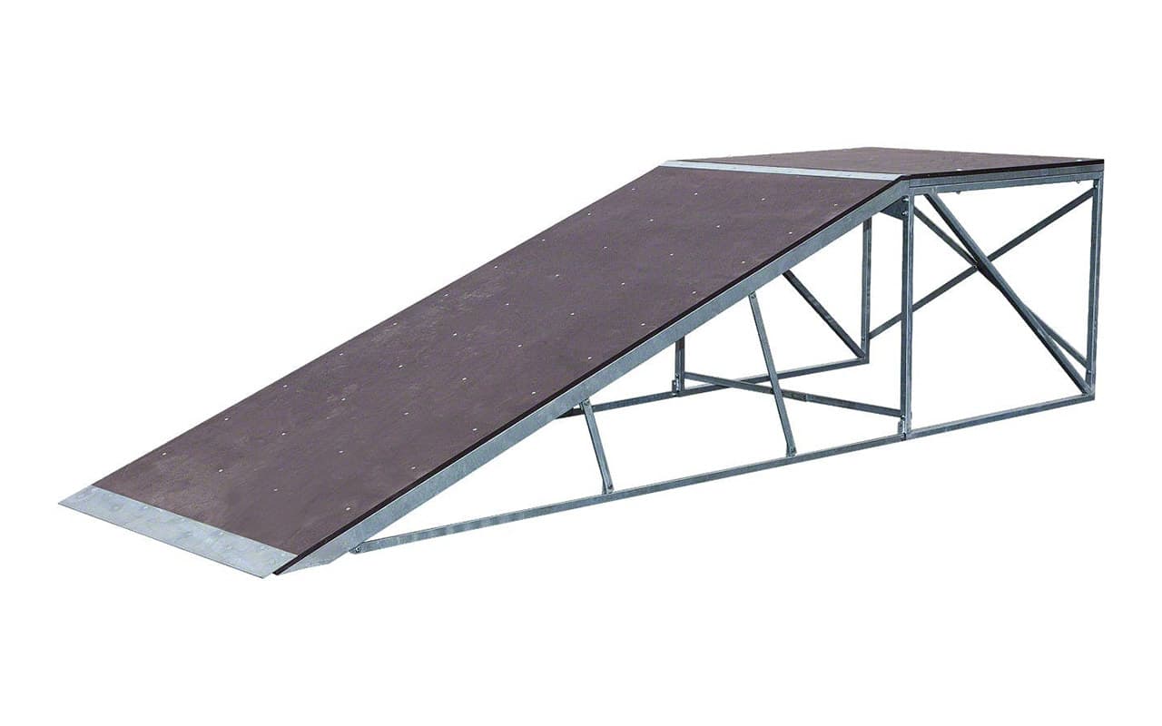 Produkt FLAT BANK MOBILE