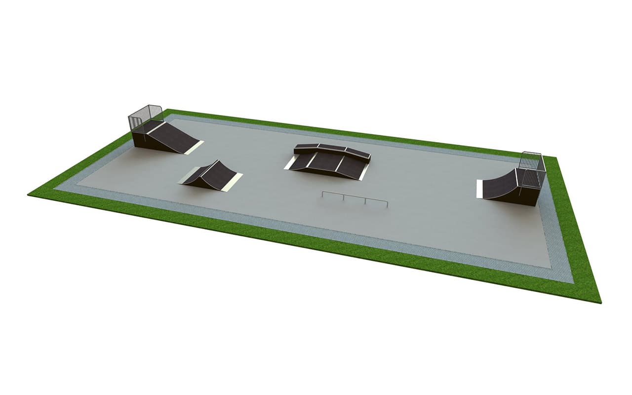 Produkt B108