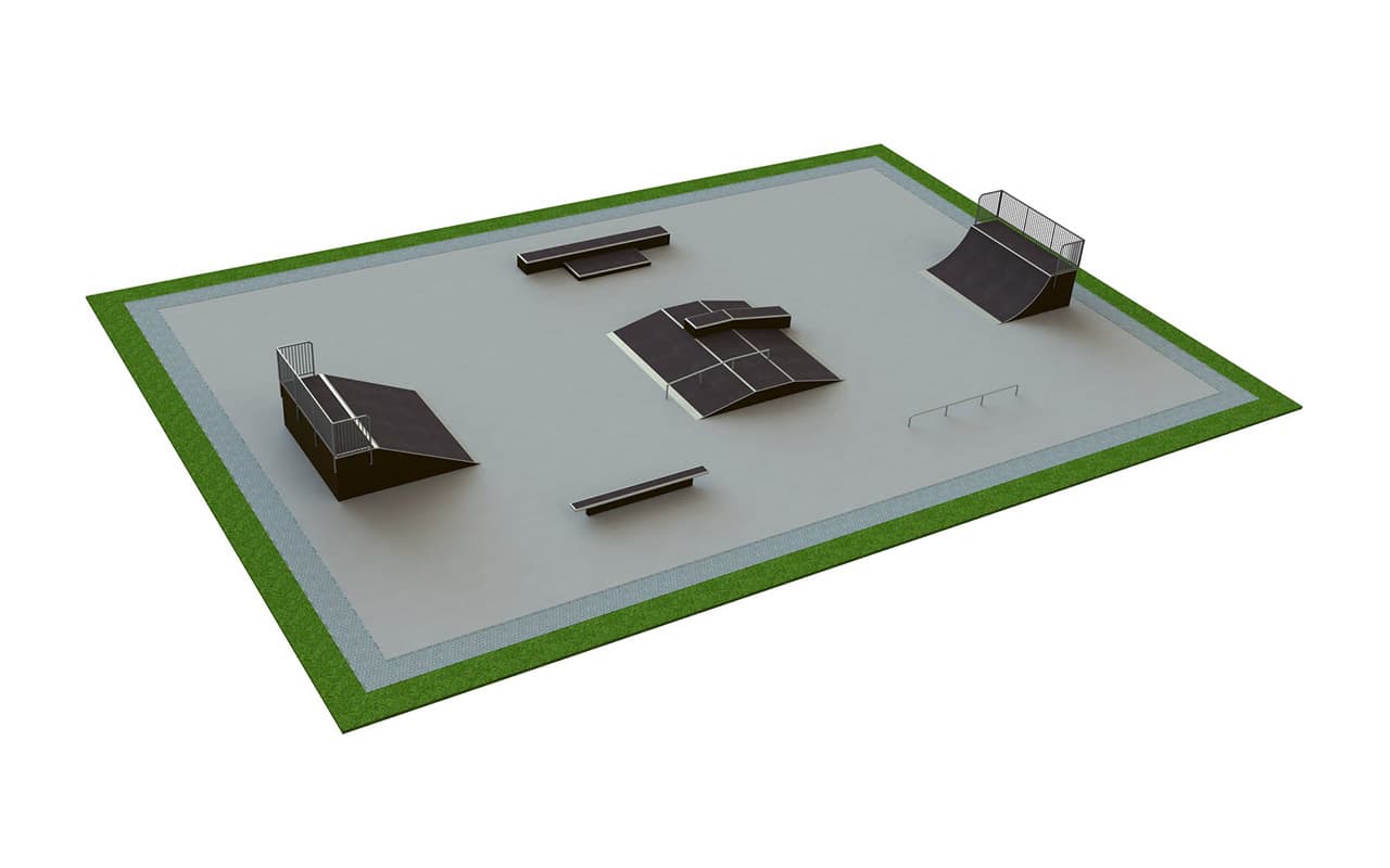 Produkt B112