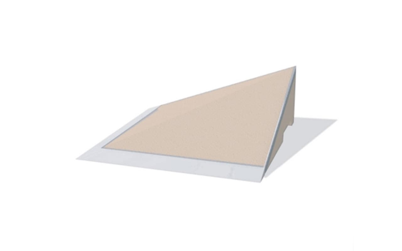Produkt CORNER