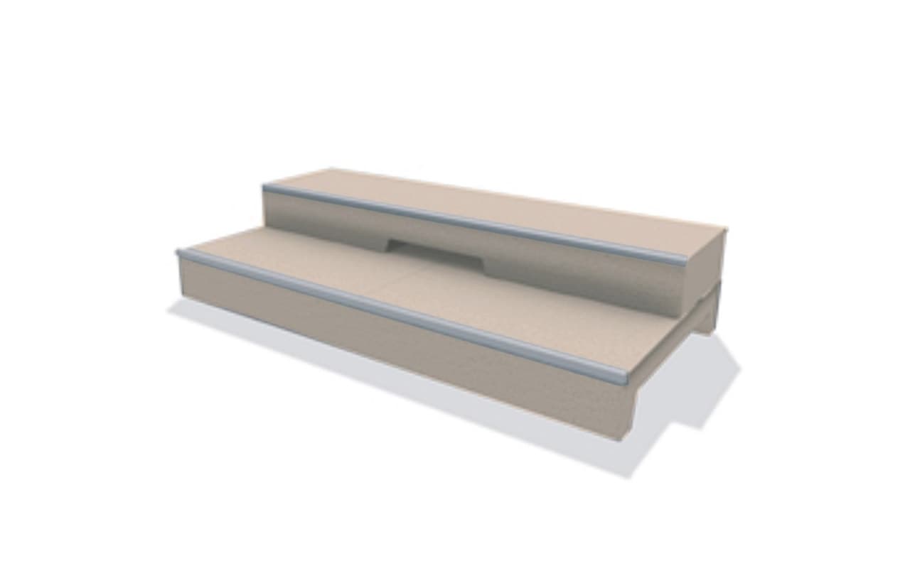 Produkt OLLY BOX 3