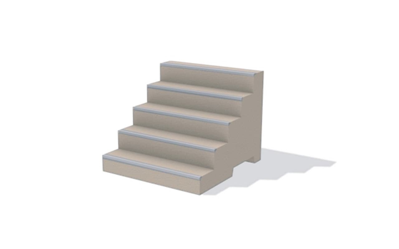 Produkt STAIRS B