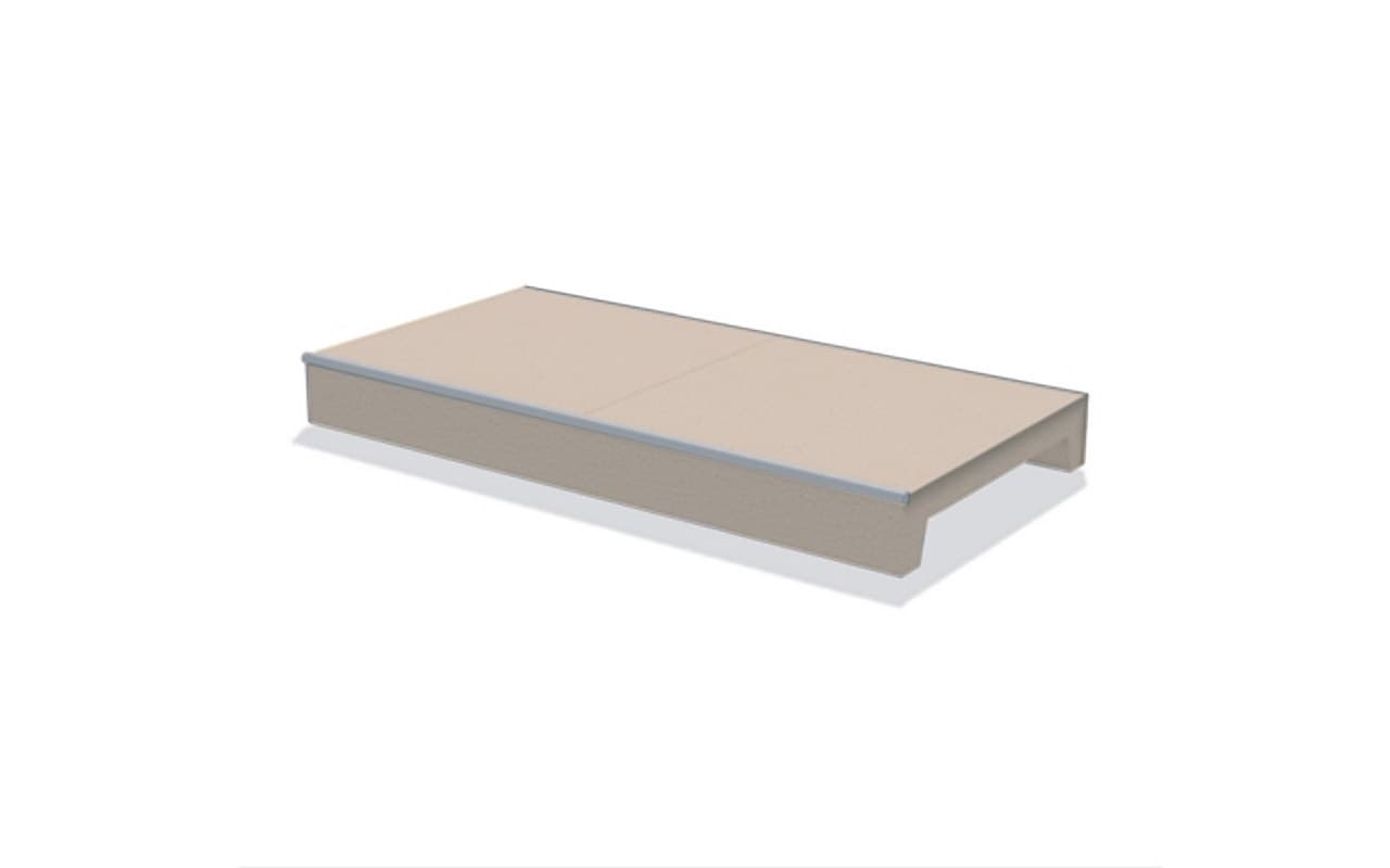 Produkt WALK BOX