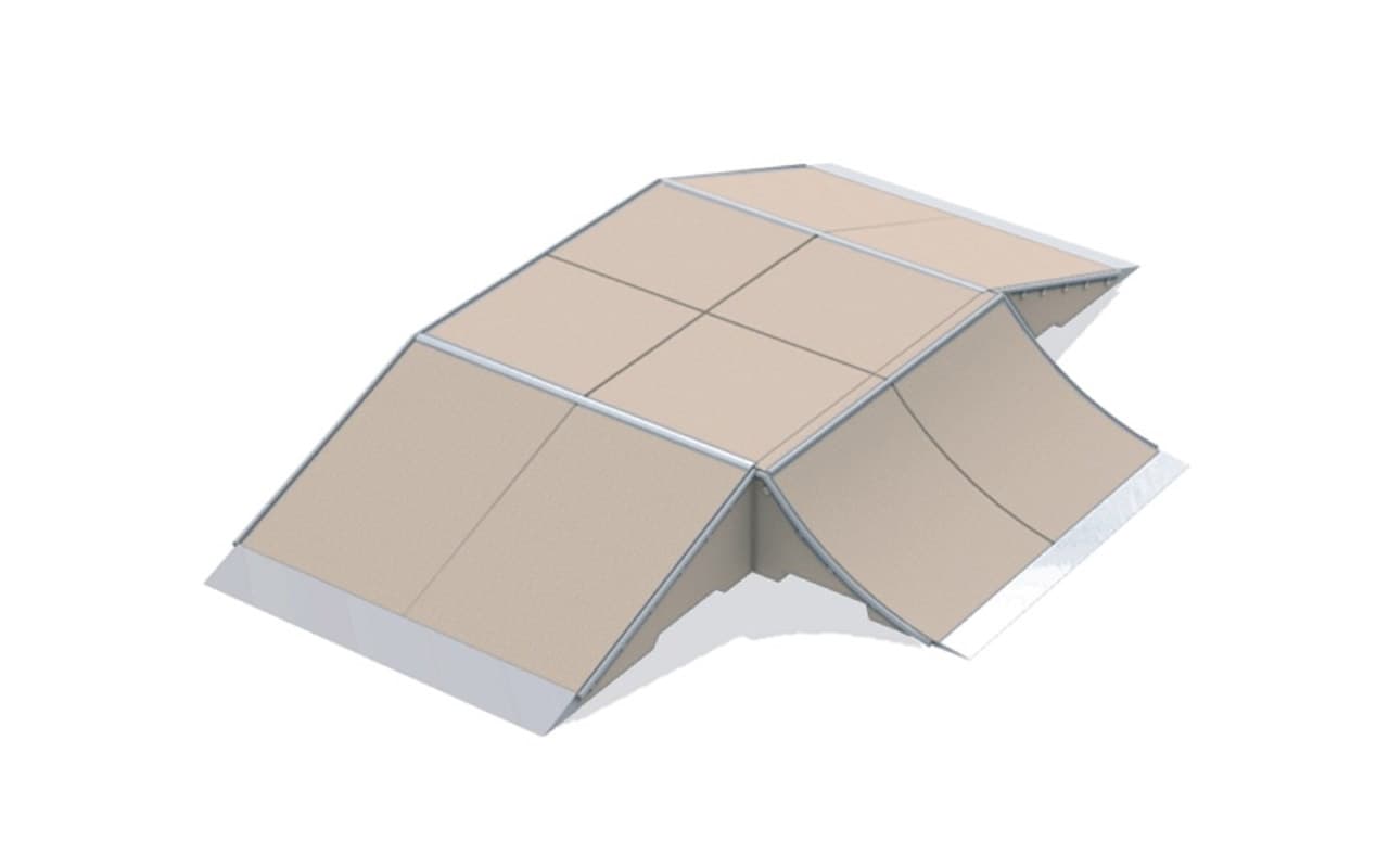 Produkt COMBINATION 21
