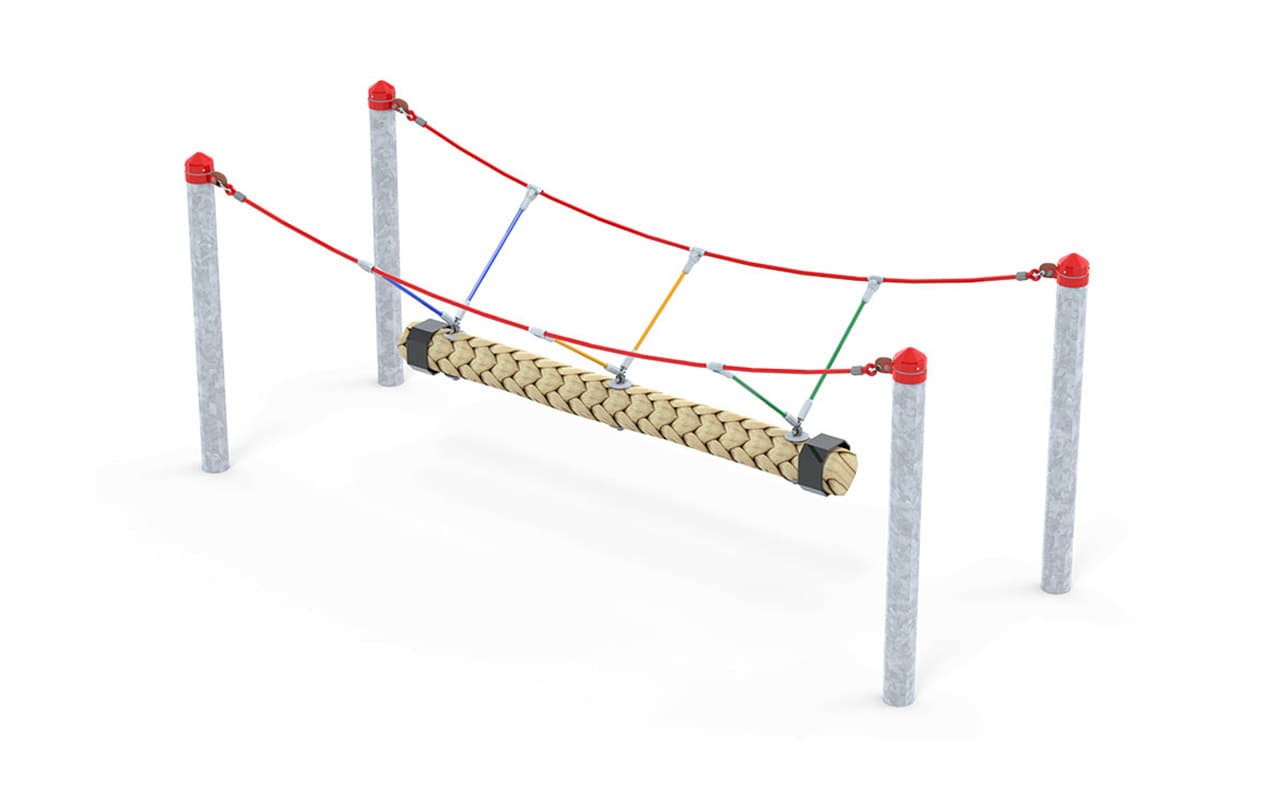 Produkt ROPE SWING