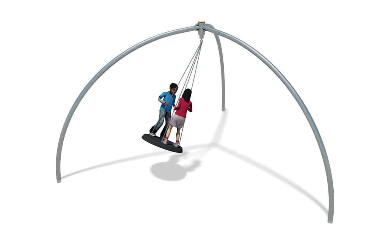 Produkt MEGA SWING