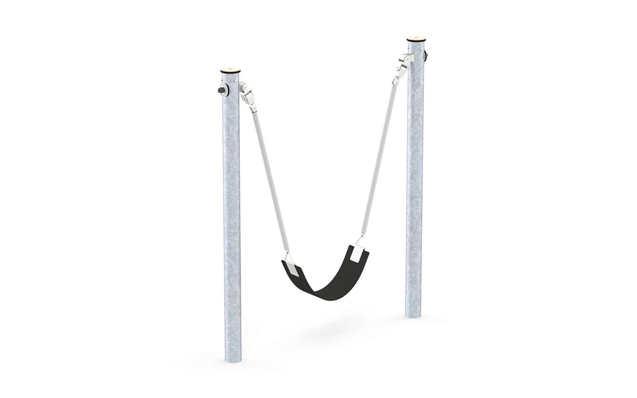 Produkt MINI SWING